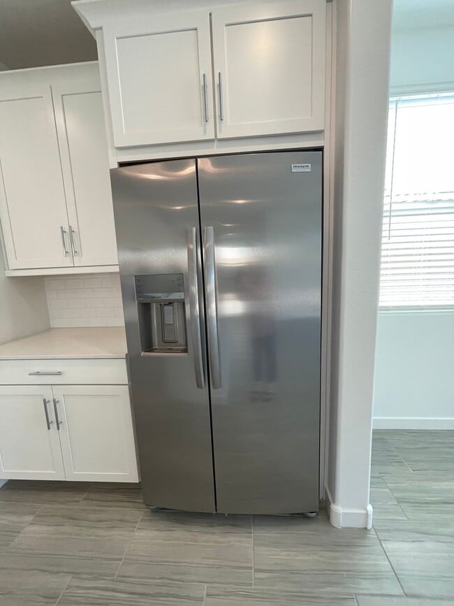 Building Photo - 12552 W Cassia Trail