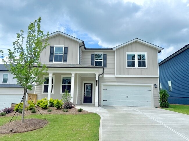 Building Photo - 5428 Aurora Trl