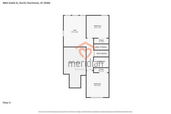 Building Photo - 3 bed / 2.5 bath - Move-in today!