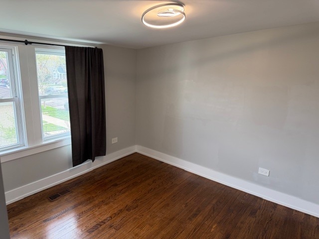 Building Photo - 3737 N Oconto Ave