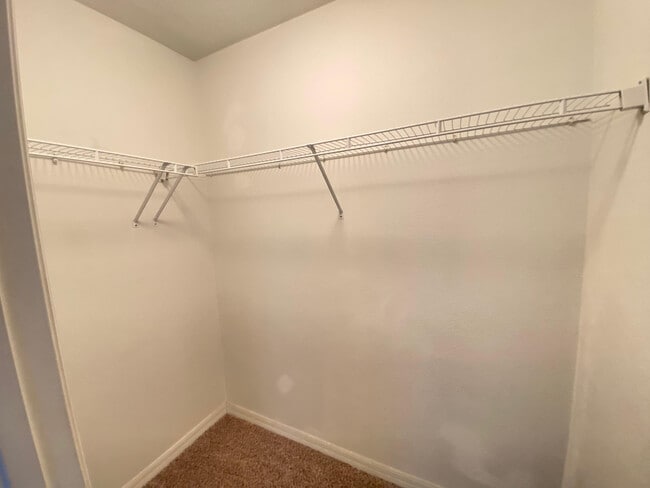 Building Photo - 1406 Wood Duck Ln