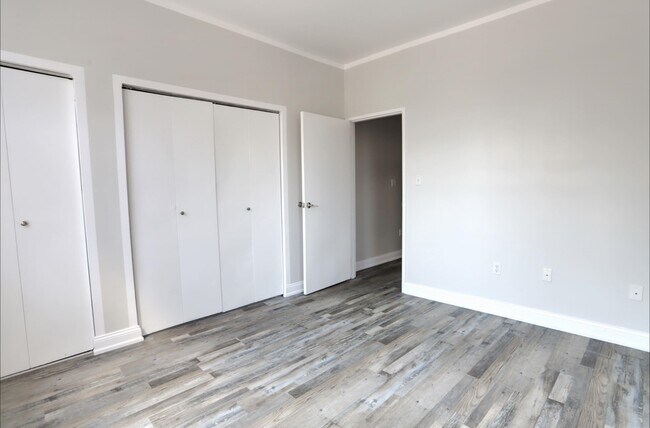 Building Photo - 4901 Murphy Pl