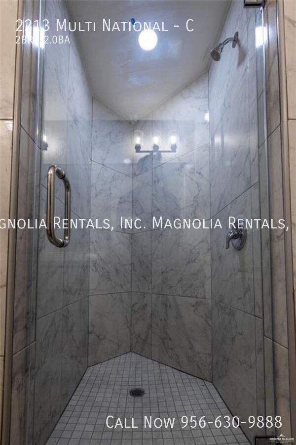 Building Photo - 2213 Multi National