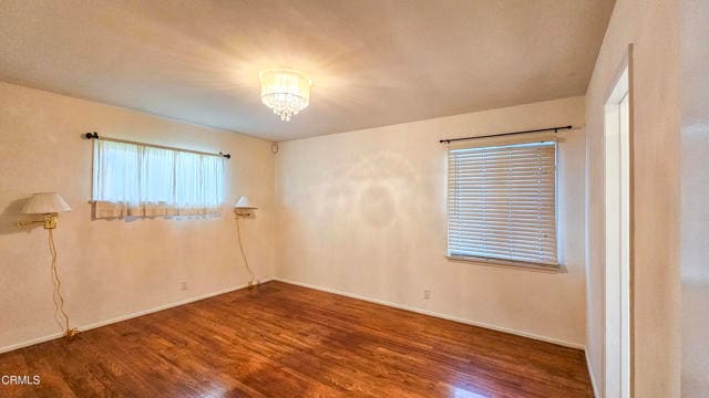 Building Photo - 303 E Las Flores Ave