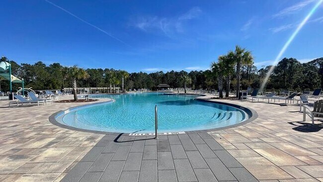 Building Photo - Coming Soon!!!!-HARMONY WEST-6685 Knollwood St. Harmony, FL 34773