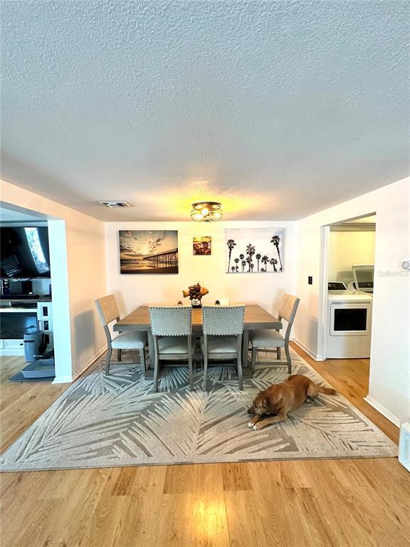 Building Photo - 4653 78th Ln N