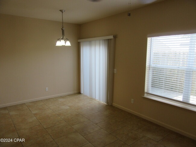 Building Photo - 2411 Astrid Ln