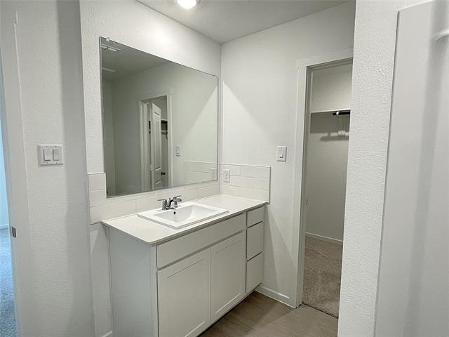 Building Photo - 3185 Campeiro Ave