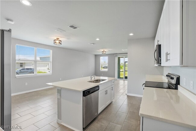 Building Photo - 17855 Saddle Rd