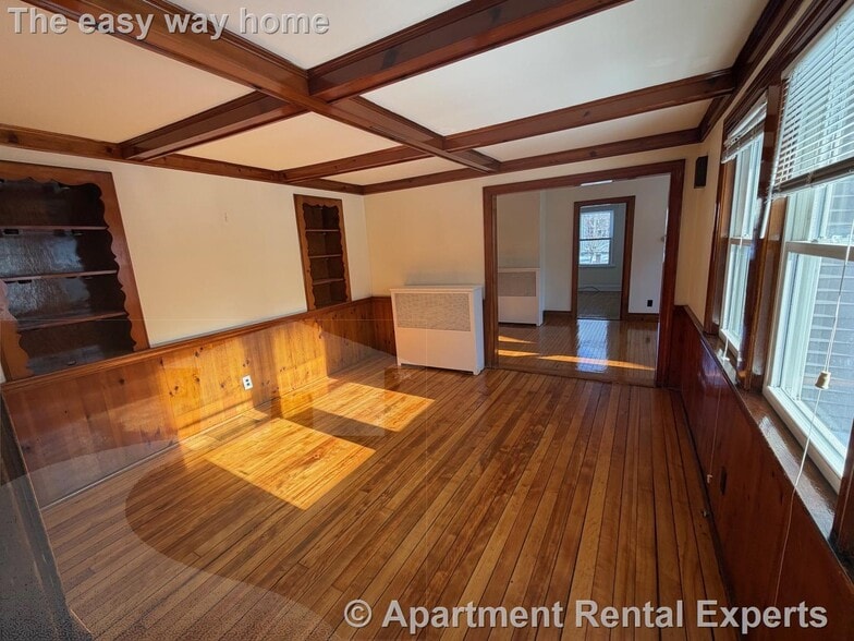 Building Photo - 23 Ashland St