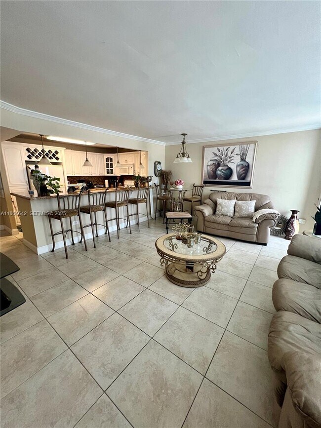 Building Photo - 7135 Collins Ave