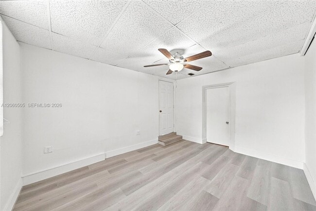 Building Photo - 596 NW 109th St