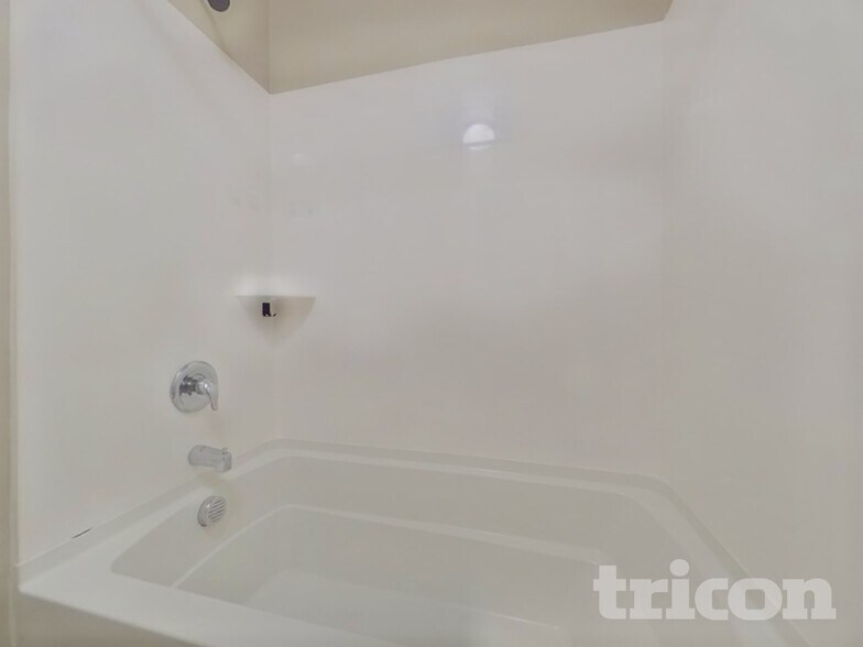 Building Photo - 12578 W Steed Ridge