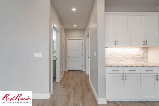 Building Photo - 4 Bedroom Home In The Dunes At Sand Hollow...