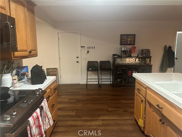 Building Photo - 9370 Somerset Dr