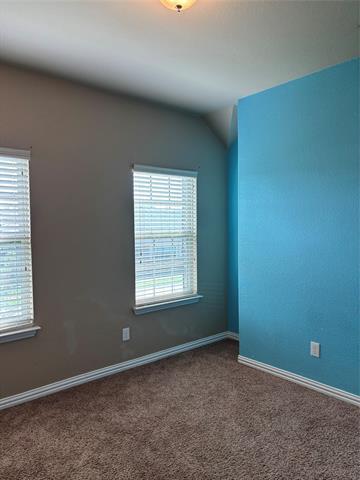 Building Photo - 3332 Canyon Lake Dr