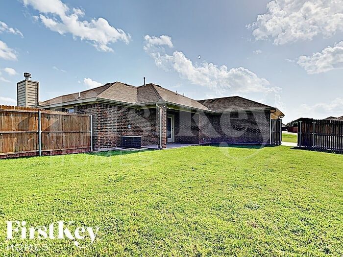 Building Photo - 638 Canvas Ct