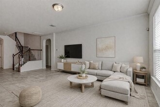 Building Photo - 339 Alamosa Dr