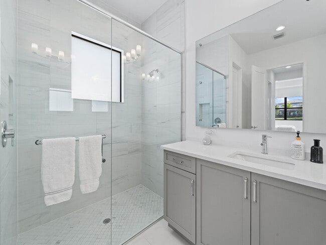 Building Photo - 17345 Sea Blossom Way