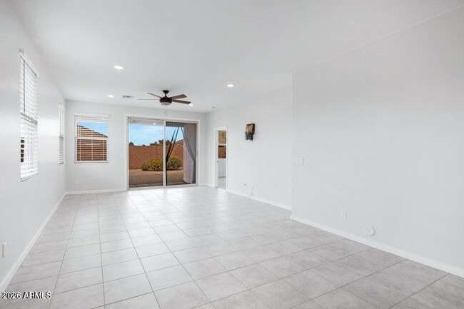 Building Photo - 2570 E Corazon Trail