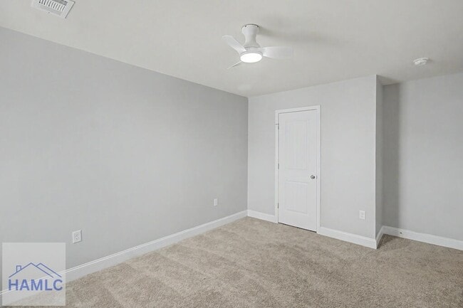 Building Photo - 702 Mill Creek Cir