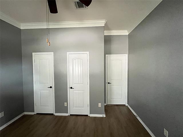 Building Photo - 9109 Tumbleweed Dr