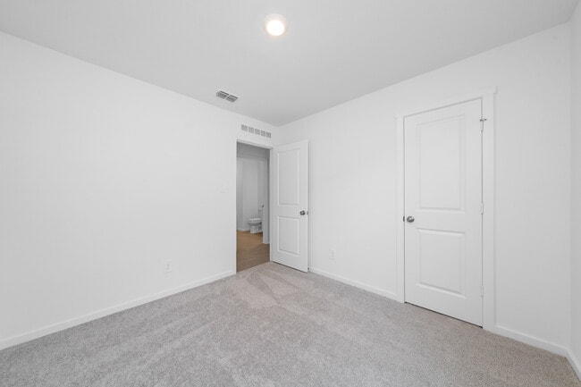 Building Photo - 3436 Rover Rd
