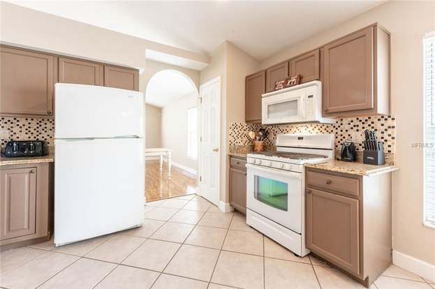 Building Photo - 4286 Shadow Creek Cir