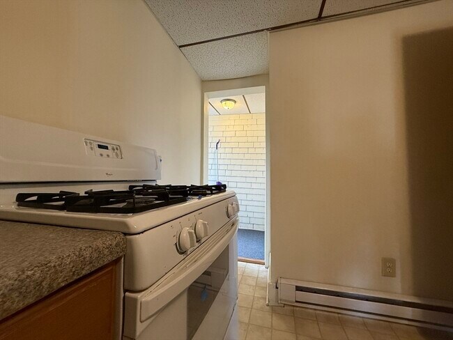 Building Photo - 342 Broadway