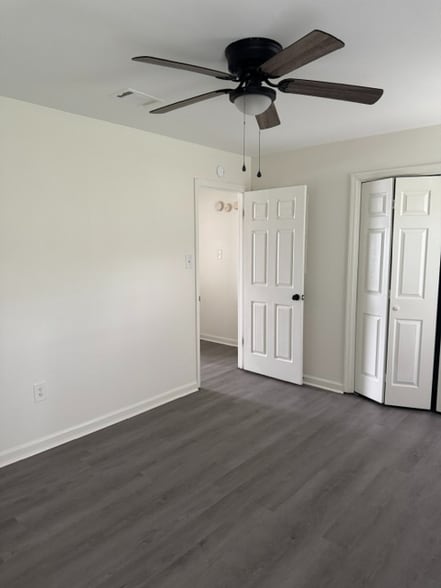 Building Photo - 2404 Antebellum Dr