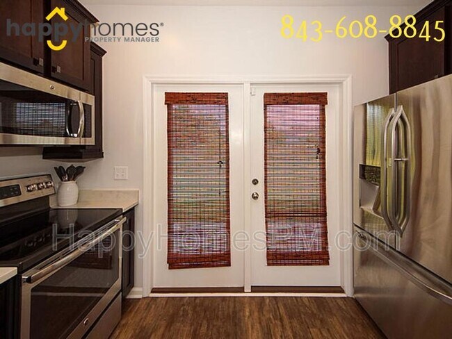 Building Photo - 236 Swallowtail Ln