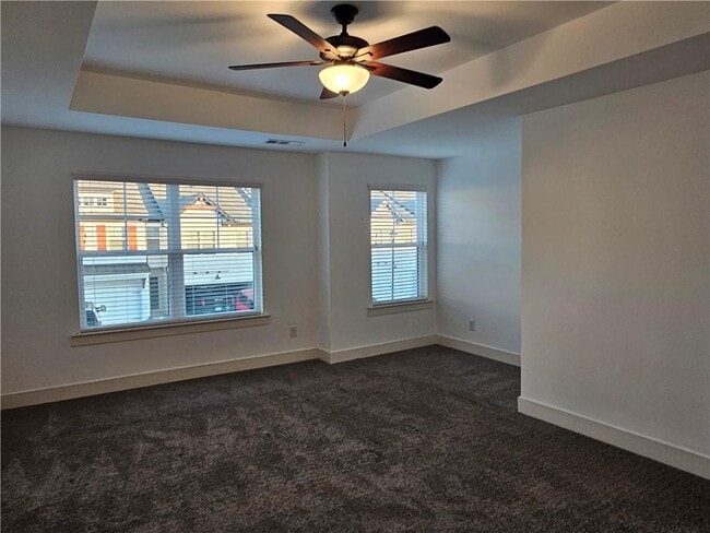 Building Photo - 73 S Auburn Lndg Pl