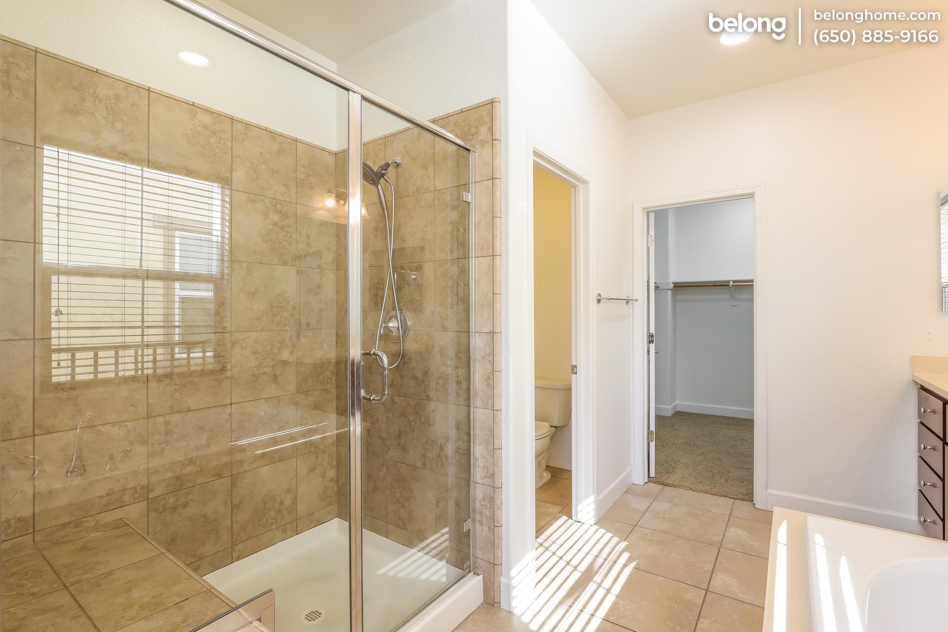 Building Photo - 1591 Sylvia St