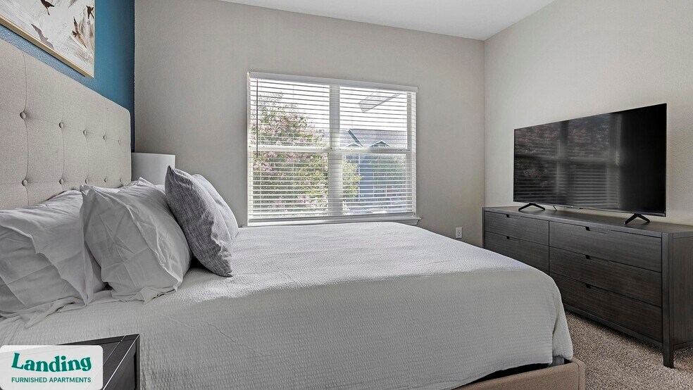 Building Photo - 3379 Timber View Dr