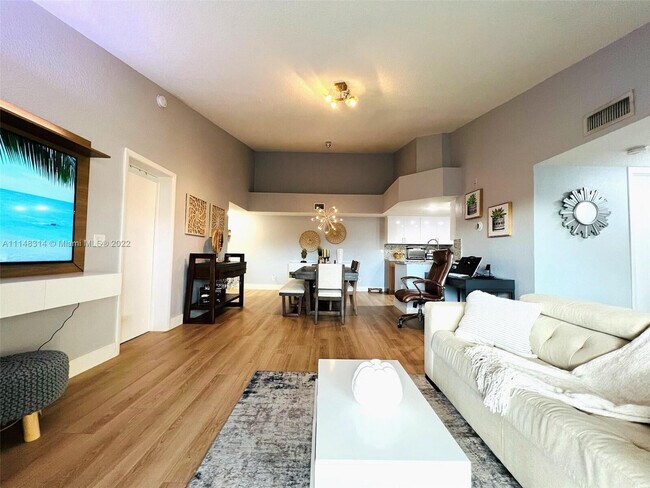 Building Photo - 9044 W Atlantic Blvd