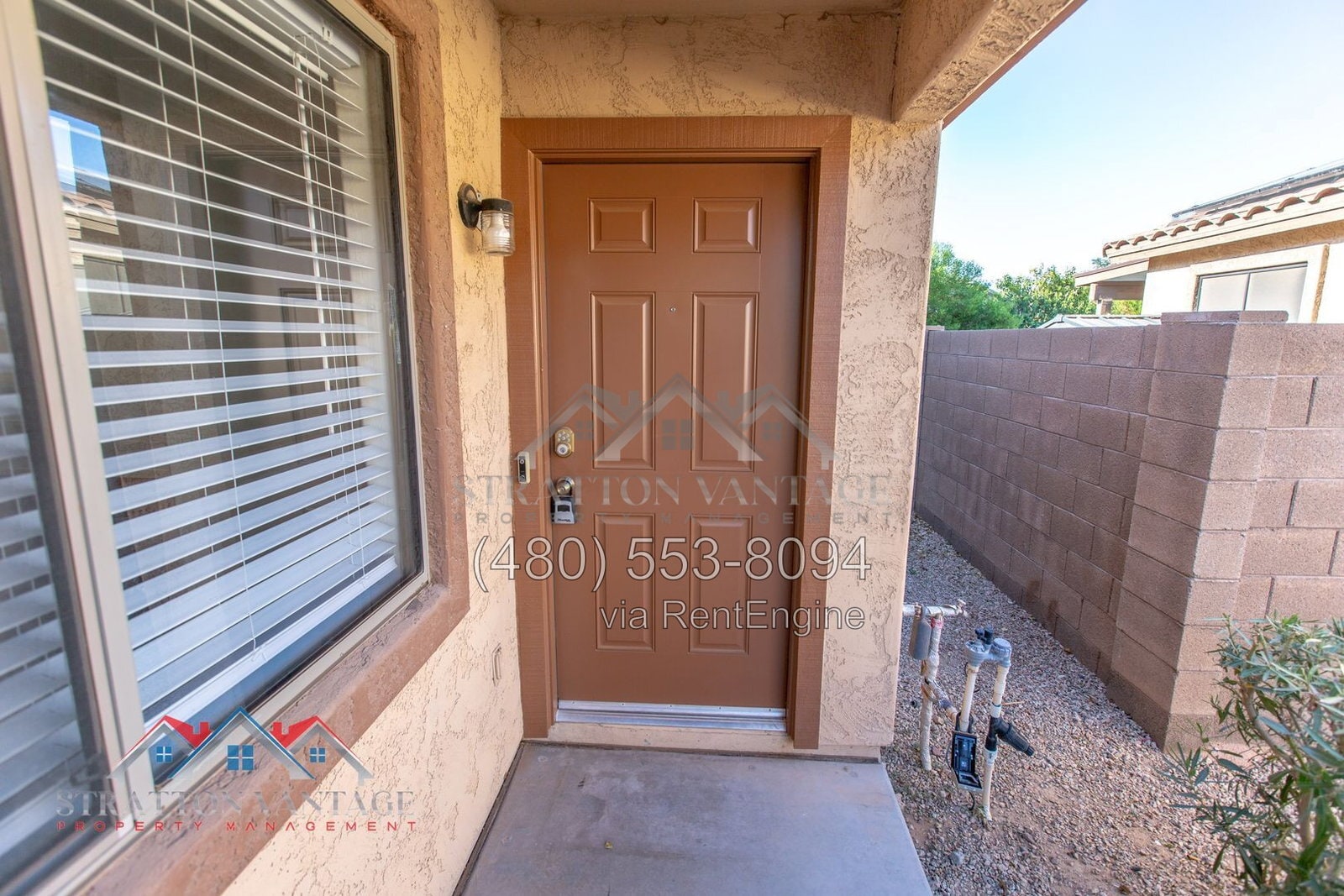 Building Photo - 44740 Gavilan Dr
