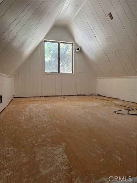 Building Photo - 26890 CA-189