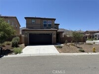 Building Photo - 20059 Curaco Ct
