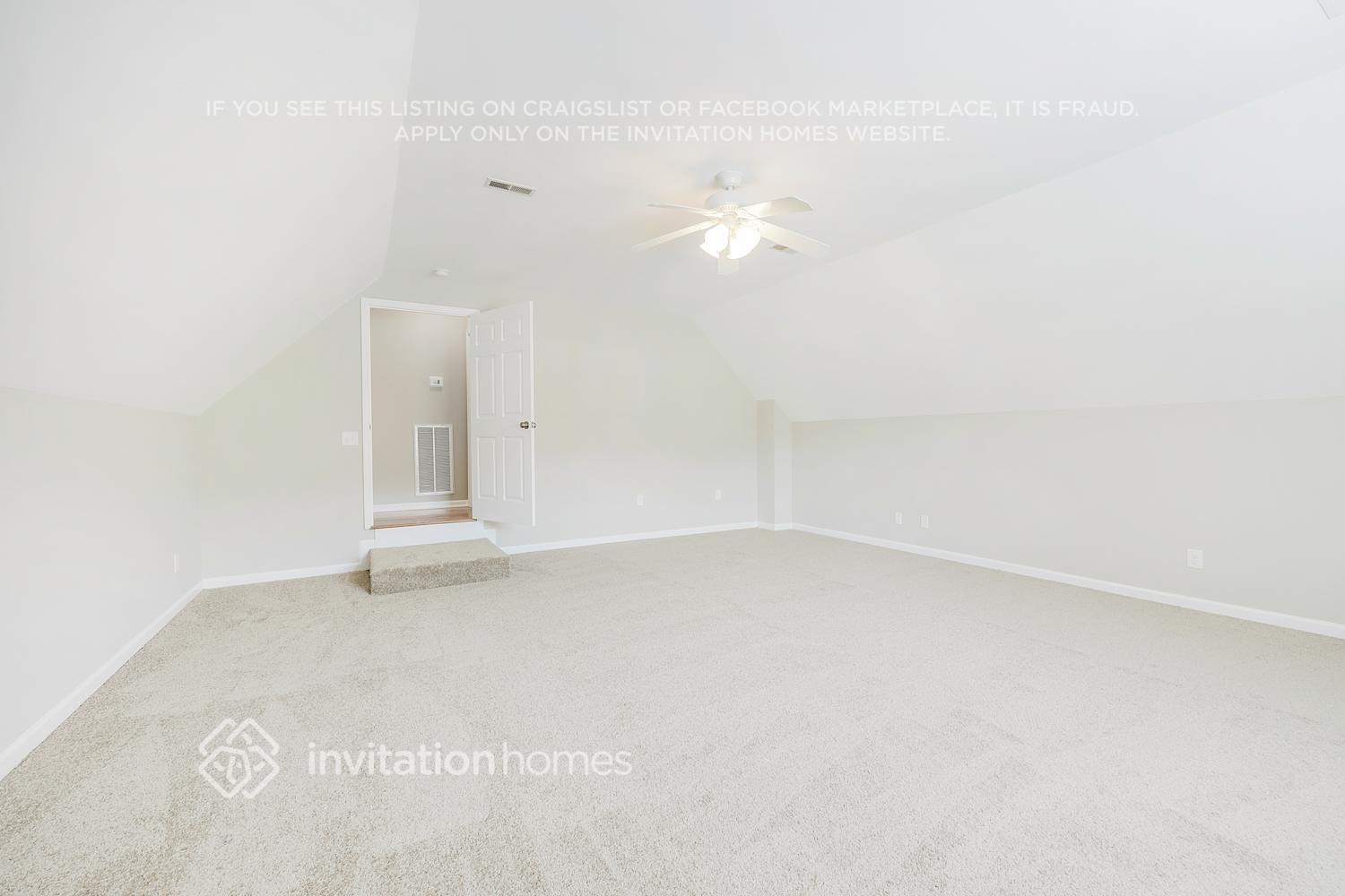 Building Photo - 106 Buckhaven Ct