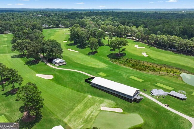 Building Photo - 1578 Lincoln Ave SE