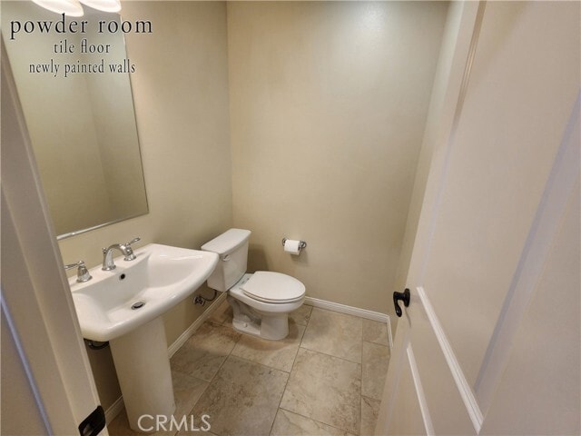 Building Photo - 423 La Floresta Dr