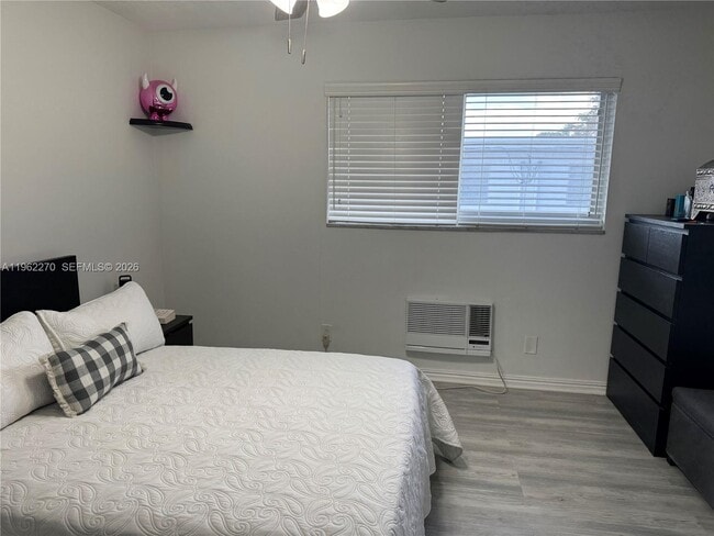 Building Photo - 3500 Harrison St