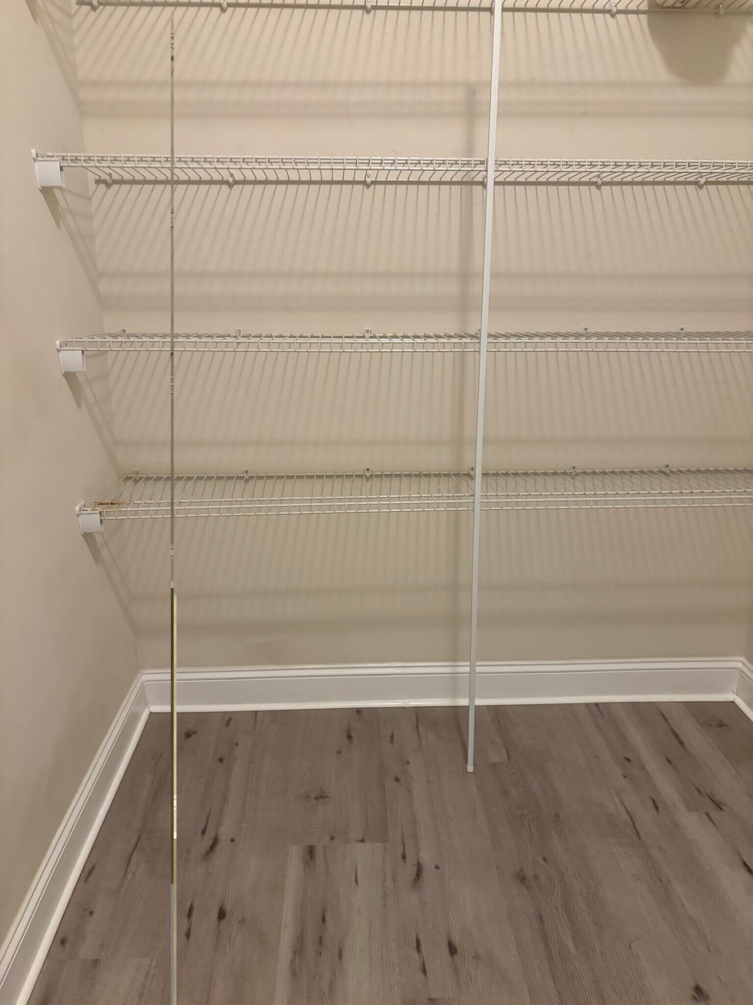 Laundry room - 505 Cranberry Cir