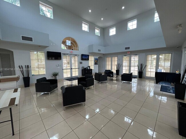 Building Photo - 12553 SW 121st Way