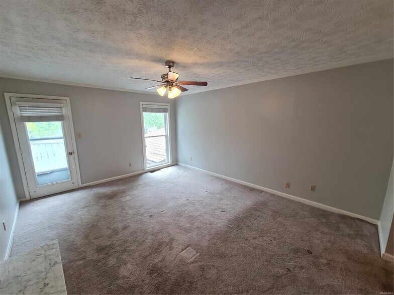 Building Photo - 1601 Cobblestone Ct