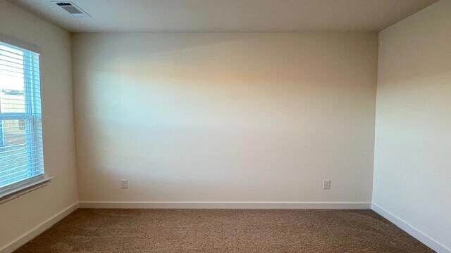 Building Photo - 4266 Scenic Dr SE