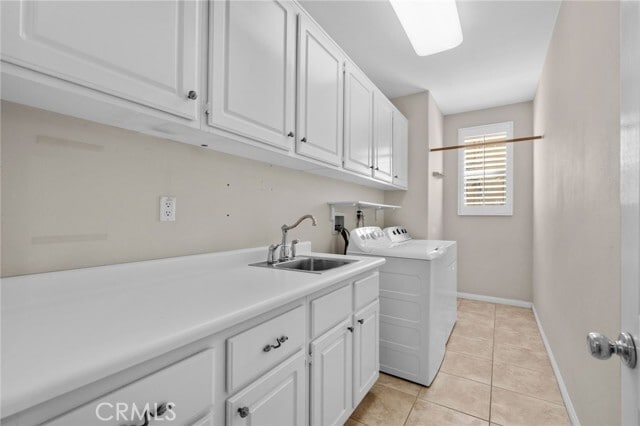 Building Photo - 11924 Southwind Way