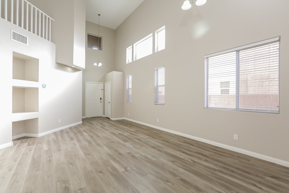 Building Photo - 8815 S Murray Canyon Ct