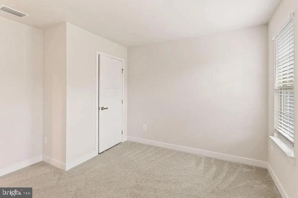 Building Photo - 4502 Joseph Bristow Ln