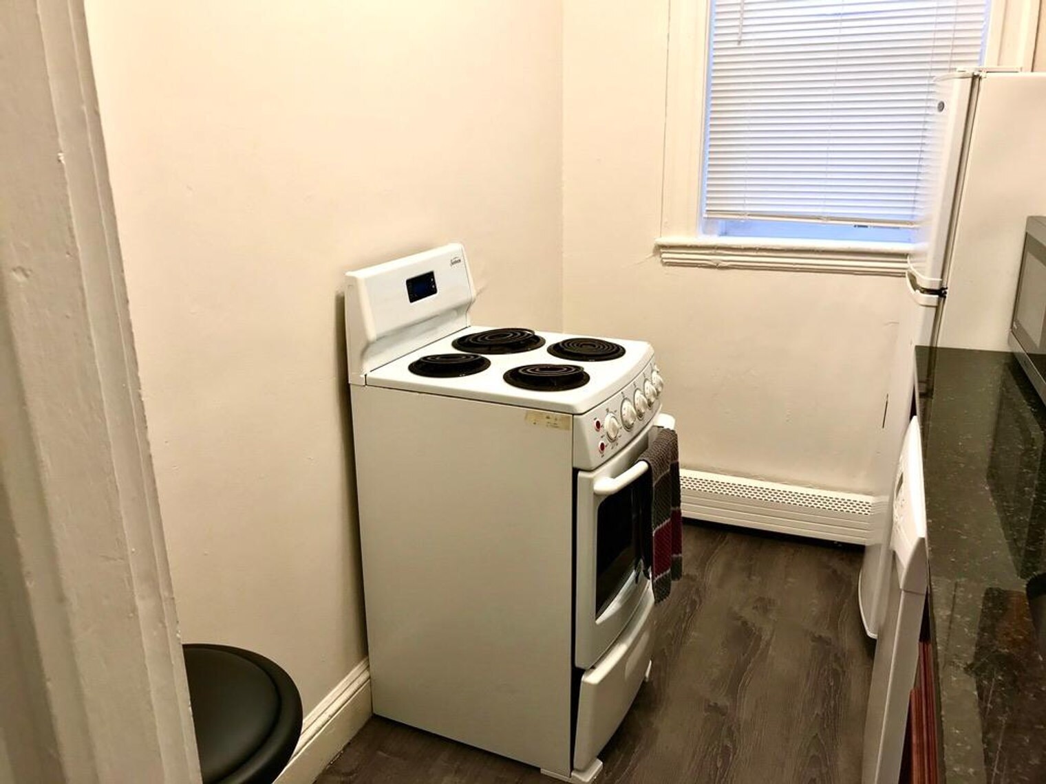 Building Photo - 109 Strathmore Rd